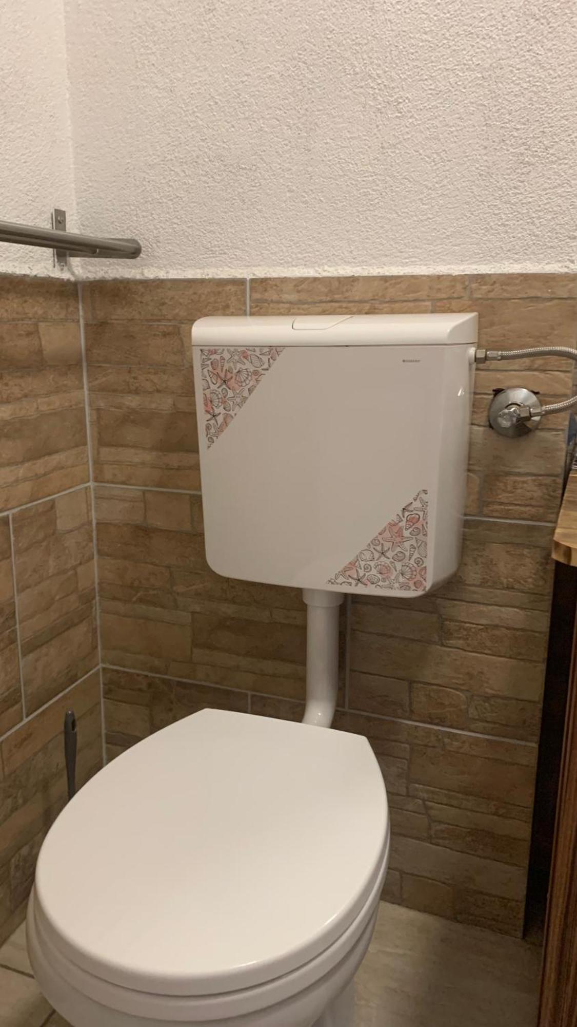Toscan Panzio Gyál Exterior foto